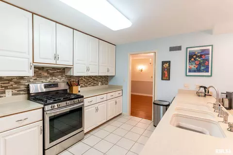2129 Illini Rd, Springfield, IL 62704 photo 18