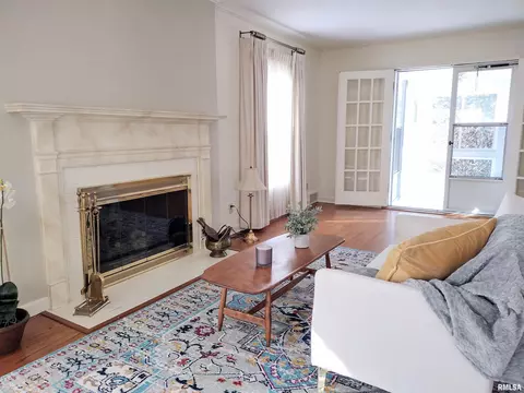 2129 Illini Rd, Springfield, IL 62704 photo 8
