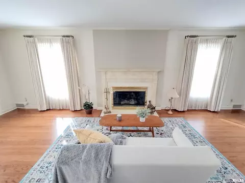 2129 Illini Rd, Springfield, IL 62704 photo 10