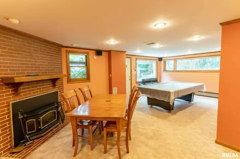 2129 Illini Rd, Springfield, IL 62704 photo 41
