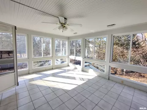 2129 Illini Rd, Springfield, IL 62704 photo 37