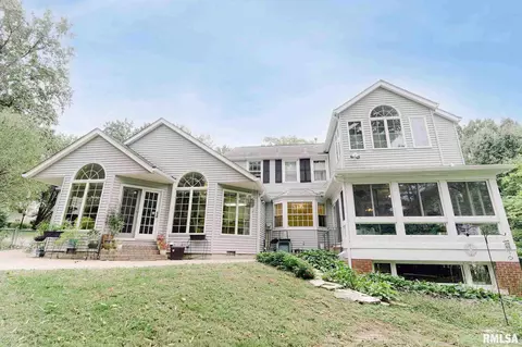 2129 Illini Rd, Springfield, IL 62704 photo 44