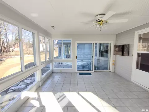 2129 Illini Rd, Springfield, IL 62704 photo 38