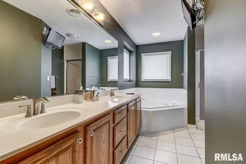 4005 Lavender Ln, Springfield, IL 62711 photo 26