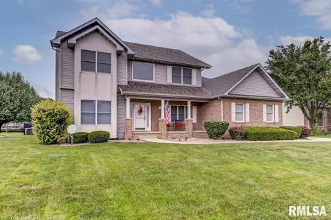 4005 Lavender Ln, Springfield, IL 62711 photo 40