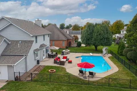 4005 Lavender Ln, Springfield, IL 62711 photo 45