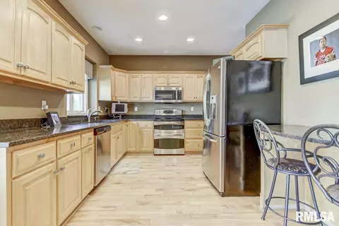 4005 Lavender Ln, Springfield, IL 62711 photo 19