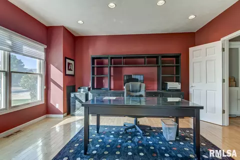 4005 Lavender Ln, Springfield, IL 62711 photo 12