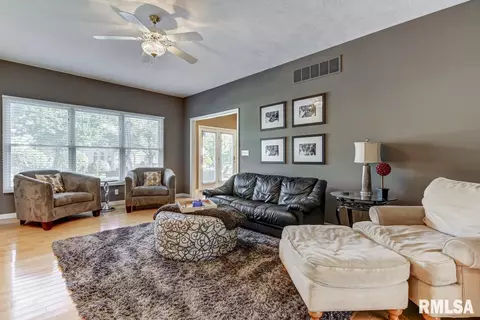 4005 Lavender Ln, Springfield, IL 62711 photo 16