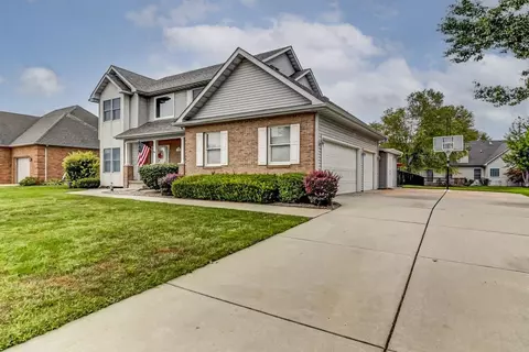 4005 Lavender Ln, Springfield, IL 62711 photo 2