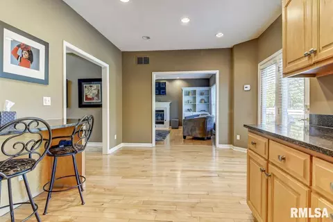 4005 Lavender Ln, Springfield, IL 62711 photo 18