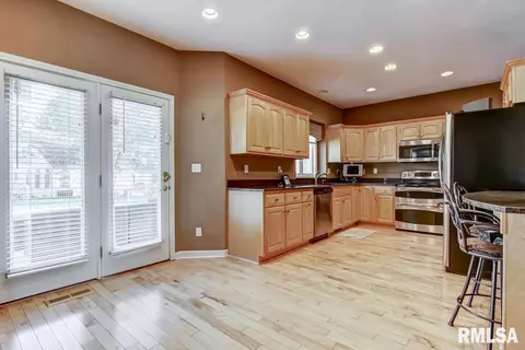 4005 Lavender Ln, Springfield, IL 62711 photo 20