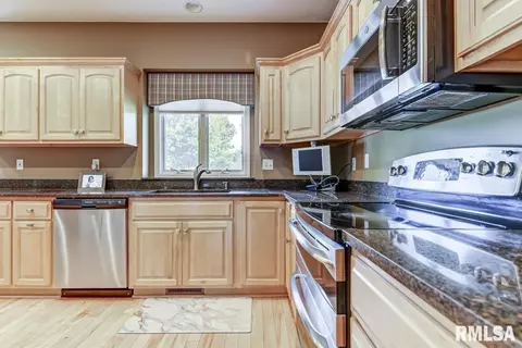 4005 Lavender Ln, Springfield, IL 62711 photo 17