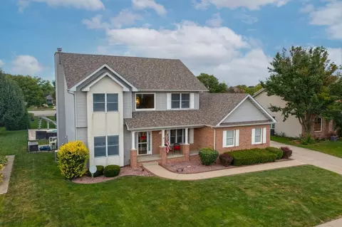 4005 Lavender Ln, Springfield, IL 62711 photo 50
