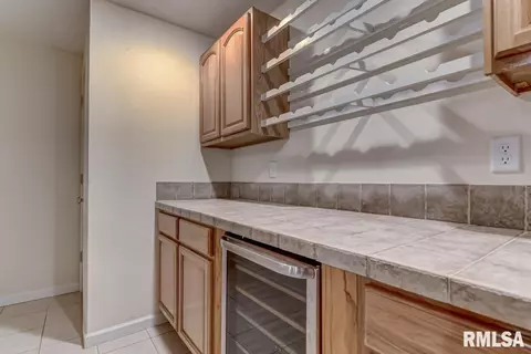 4005 Lavender Ln, Springfield, IL 62711 photo 36