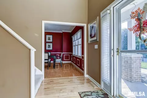 4005 Lavender Ln, Springfield, IL 62711 photo 10