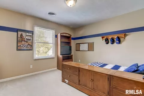 4005 Lavender Ln, Springfield, IL 62711 photo 29
