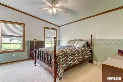 24246 Il State Route 111, Hettick, IL 62649 photo 16