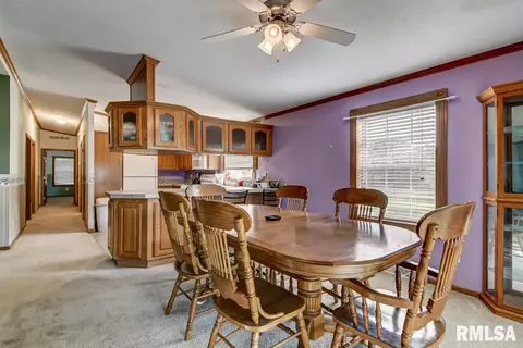 24246 Il State Route 111, Hettick, IL 62649 photo 12