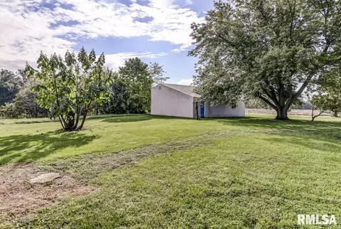 24246 Il State Route 111, Hettick, IL 62649 photo 29