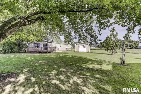 24246 Il State Route 111, Hettick, IL 62649 photo 34