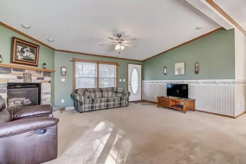 24246 Il State Route 111, Hettick, IL 62649 photo 7