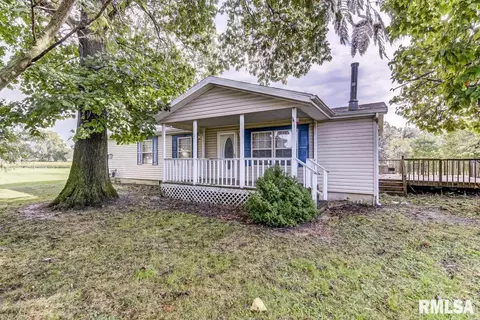 24246 Il State Route 111, Hettick, IL 62649 photo 4
