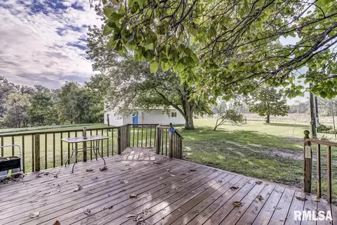 24246 Il State Route 111, Hettick, IL 62649 photo 36