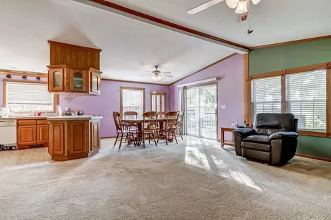 24246 Il State Route 111, Hettick, IL 62649 photo 5