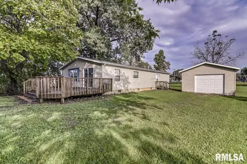 24246 Il State Route 111, Hettick, IL 62649 photo 37