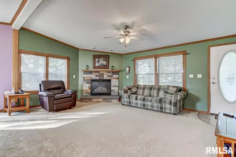 24246 Il State Route 111, Hettick, IL 62649 photo 8