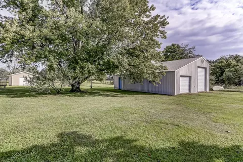24246 Il State Route 111, Hettick, IL 62649 photo 33