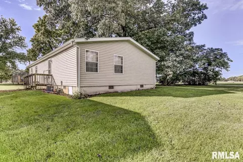 24246 Il State Route 111, Hettick, IL 62649 photo 30
