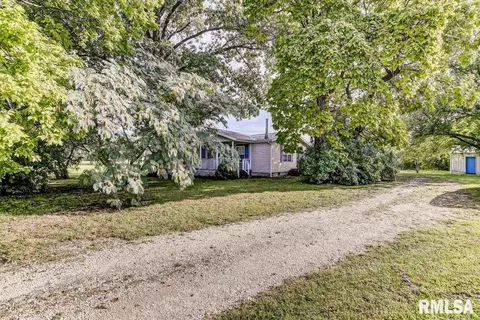 24246 Il State Route 111, Hettick, IL 62649 photo 1