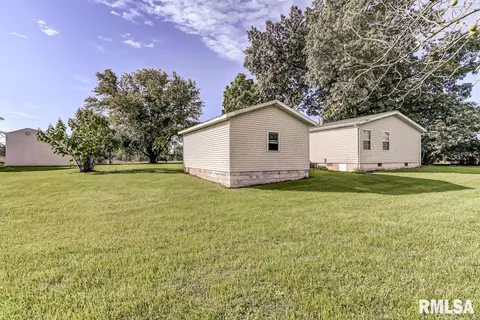 24246 Il State Route 111, Hettick, IL 62649 photo 31