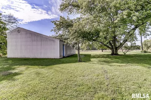 24246 Il State Route 111, Hettick, IL 62649 photo 39