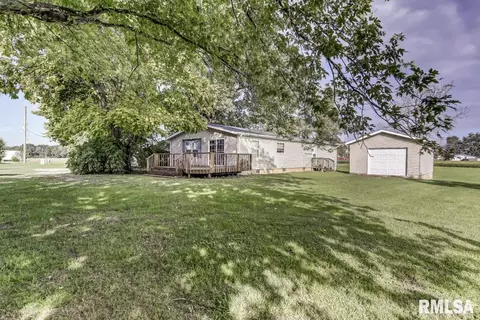 24246 Il State Route 111, Hettick, IL 62649 photo 35