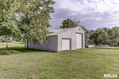 24246 Il State Route 111, Hettick, IL 62649 photo 32