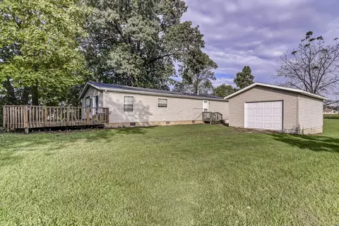 24246 Il State Route 111, Hettick, IL 62649 photo 28