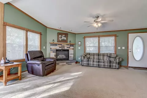 24246 Il State Route 111, Hettick, IL 62649 photo 9