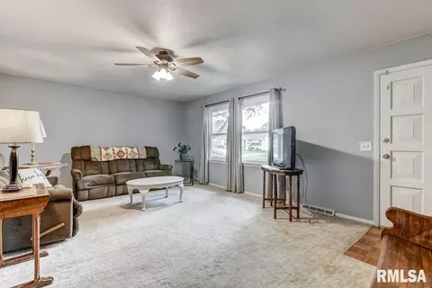 80 Locksley Ln, Springfield, IL 62704 photo 8