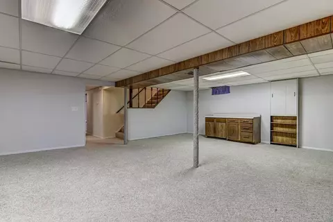 80 Locksley Ln, Springfield, IL 62704 photo 29