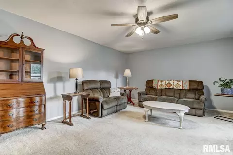 80 Locksley Ln, Springfield, IL 62704 photo 7