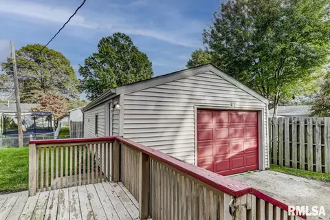 80 Locksley Ln, Springfield, IL 62704 photo 37