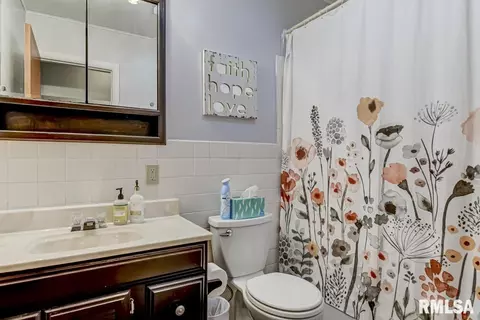 80 Locksley Ln, Springfield, IL 62704 photo 27