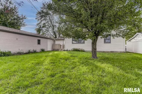 80 Locksley Ln, Springfield, IL 62704 photo 38
