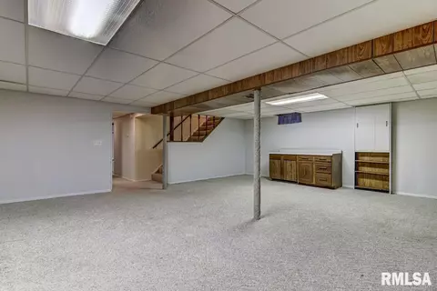 80 Locksley Ln, Springfield, IL 62704 photo 30