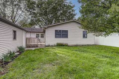 80 Locksley Ln, Springfield, IL 62704 photo 40