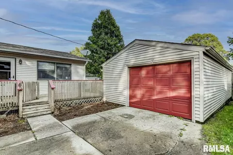 80 Locksley Ln, Springfield, IL 62704 photo 36