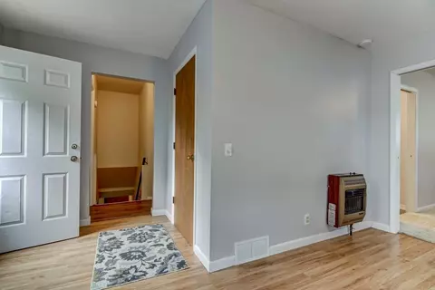 80 Locksley Ln, Springfield, IL 62704 photo 14